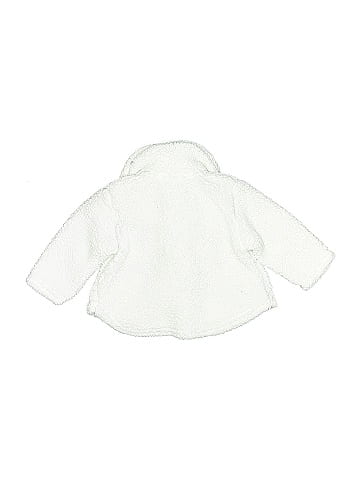 Gerber Fleece Jacket (view 2)