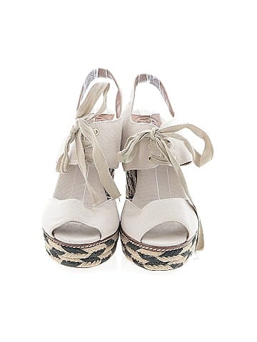 Tory Burch Wedges (view 2)