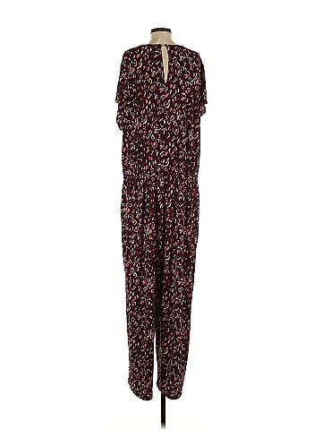 Leota Jumpsuit (view 2)