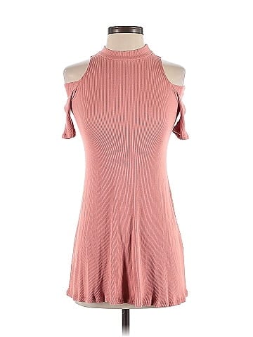 Soprano Casual Dress (view 1)