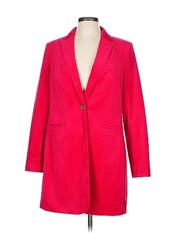 Tommy Hilfiger Coat (view 1)