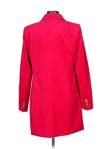 Tommy Hilfiger Coat (view 2)