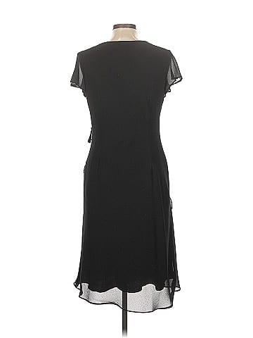 Robbie Bee Cocktail Dress (view 2)