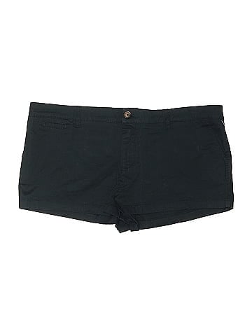 BDG Shorts (view 1)