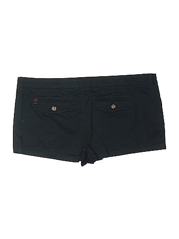 BDG Shorts (view 2)