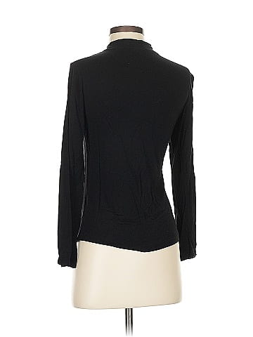 Veranee Long Sleeve Turtleneck (view 2)