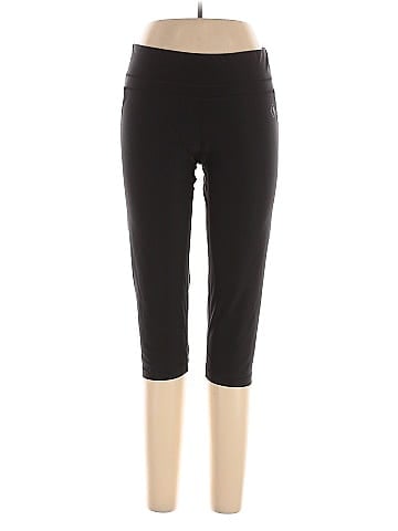 Capezio Active Pants (view 1)