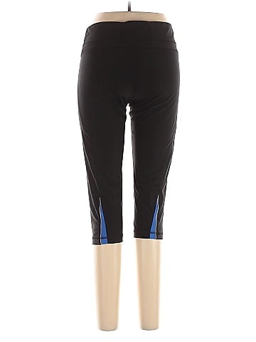 Capezio Active Pants (view 2)