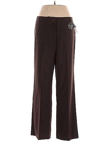 Counterparts Dress Pants (view 1)