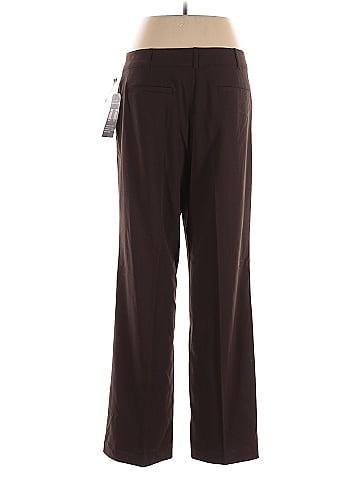 Counterparts Dress Pants (view 2)