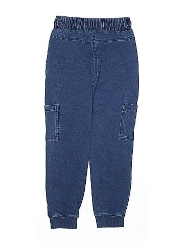 Mayoral Cargo Pants (view 2)