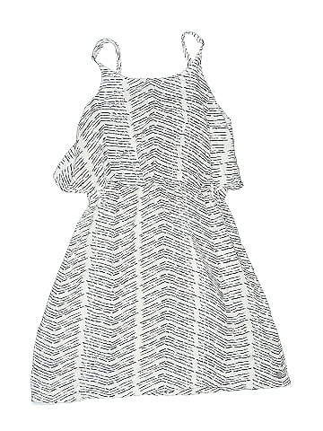 Roxy Girl Dress (view 1)