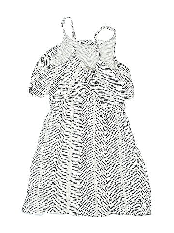 Roxy Girl Dress (view 2)