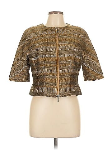 Worth New York Jacket (view 1)