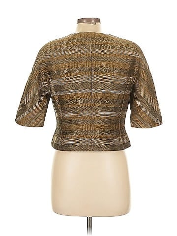Worth New York Jacket (view 2)