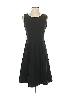 Rachel Roy Cocktail Dress