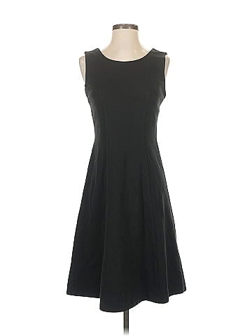 Rachel Roy Cocktail Dress (view 1)