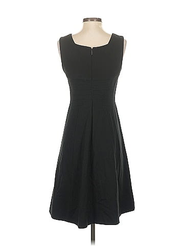 Rachel Roy Cocktail Dress (view 2)