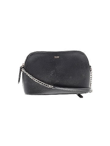 DKNY Crossbody Bag (view 1)