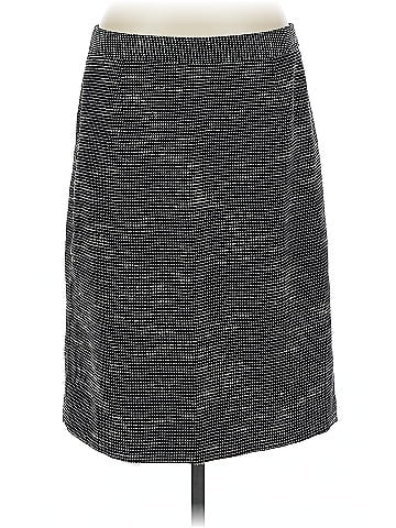 Atelier Casual Skirt (view 1)