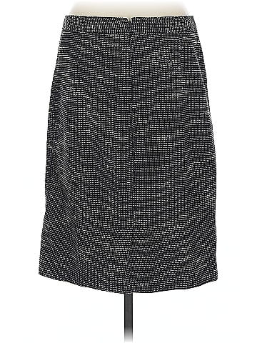 Atelier Casual Skirt (view 2)