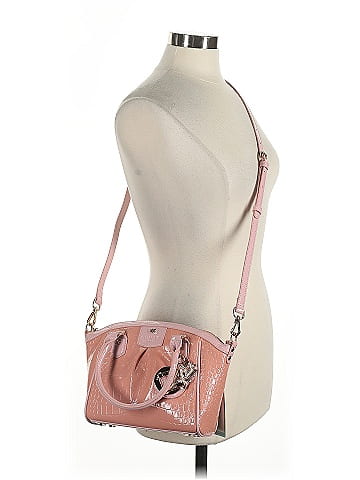 GUNAS Satchel (view 2)