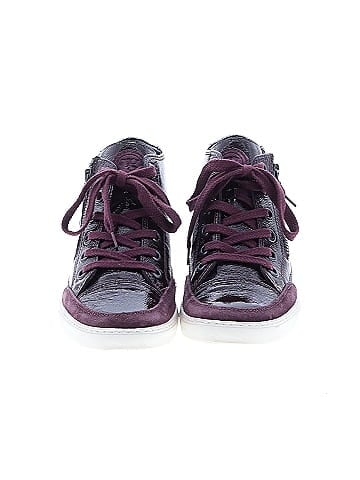Paul Green Sneakers (view 2)