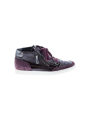 Paul Green Sneakers (view 1)