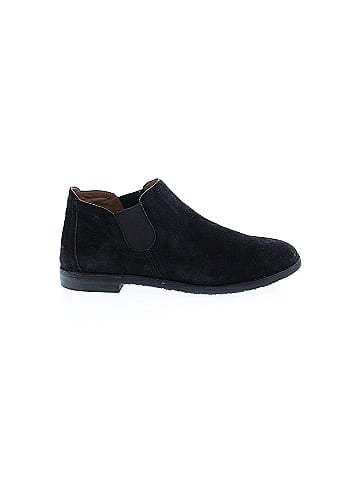 Trask Ankle Boots (view 1)