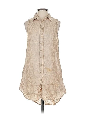 Onia Casual Dress (view 1)