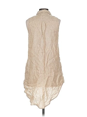 Onia Casual Dress (view 2)