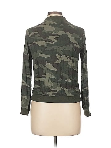 BB Dakota Cardigan (view 2)