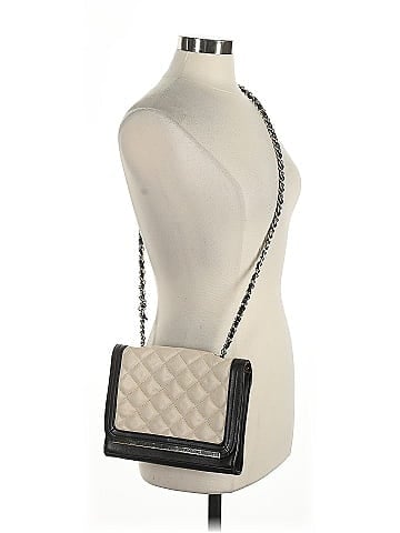 Mossimo Crossbody Bag (view 2)