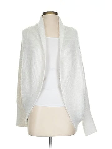 BB Dakota Cardigan (view 1)