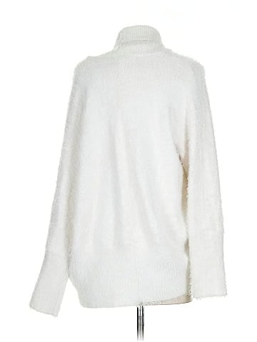 BB Dakota Cardigan (view 2)