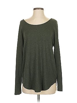 Bo Bel Women's Clothing On Sale Up To 90% Off Retail | ThredUp