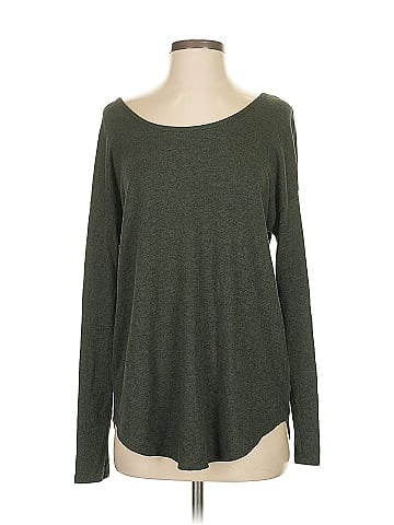 Bo Bel Pullover Sweater (view 1)