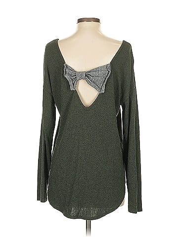 Bo Bel Pullover Sweater (view 2)