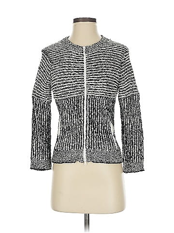 Tracy Reese Cardigan (view 1)