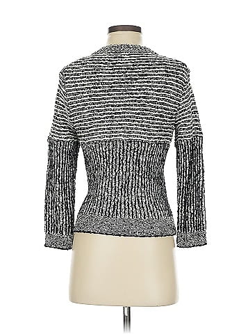 Tracy Reese Cardigan (view 2)