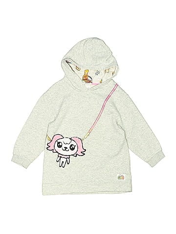 H&M Sweatshirt (view 1)