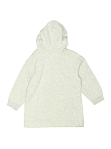 H&M Sweatshirt (view 2)