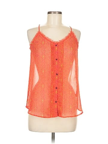 Arizona Jean Company Tank Top (view 1)