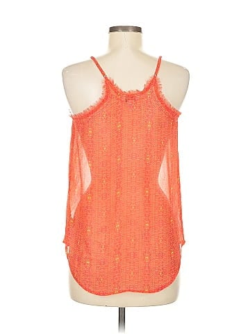 Arizona Jean Company Tank Top (view 2)