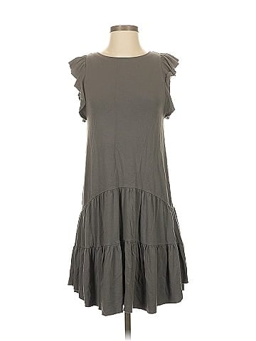 Lilla P Casual Dress (view 1)
