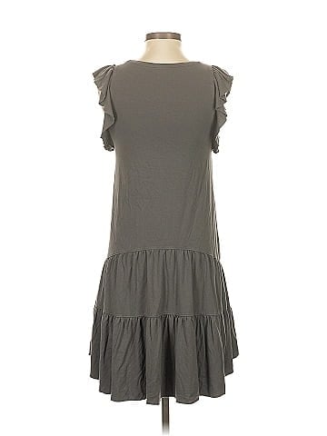 Lilla P Casual Dress (view 2)
