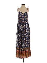 Natural Life Jumpsuit