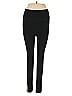 Fabletics Black Active Pants Size XS - photo 1