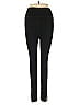 Fabletics Black Active Pants Size XS - photo 2