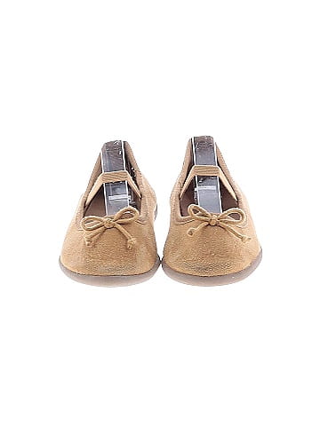 Old Navy Flats (view 2)